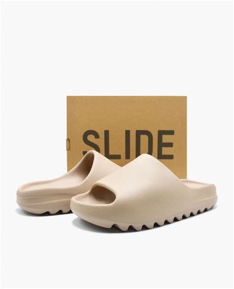 adidas yeezy slide original